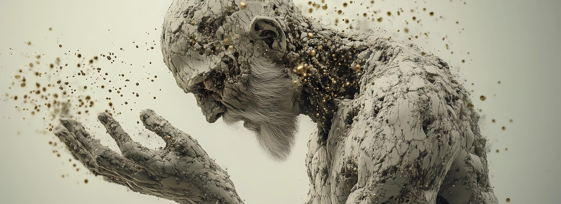 个旧市活动策划公司