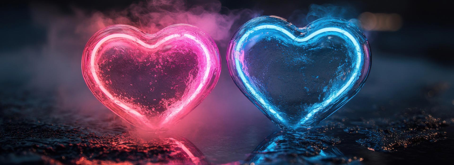 个旧市品牌营销公司